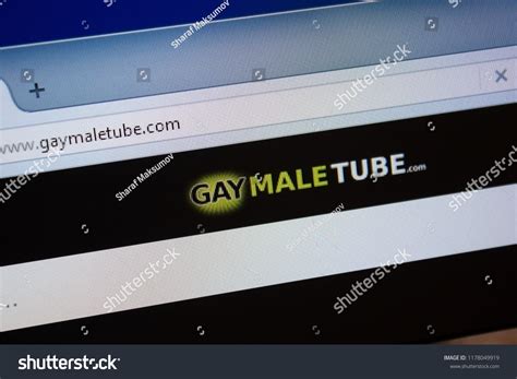 gaymaletun|XGayTube